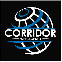 Corridor Web Agency