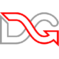 DesignGix_logo
