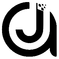 Joint Apps Pvt. Ltd. _logo