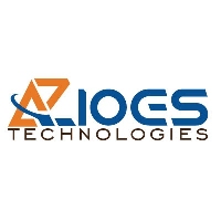 Azioes Technologies_logo