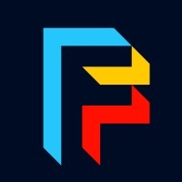 FlutterLab_logo