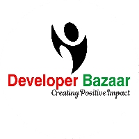 Developer Bazaar Technologies_logo