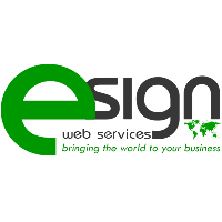 eSign Web Services Pvt Ltd_logo