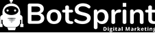 BotSprint_logo