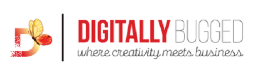 Digitally Bugged_logo