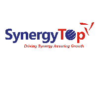 SynergyTop Inc
