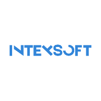 IntexSoft_logo