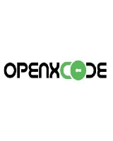 OpenXcode_logo