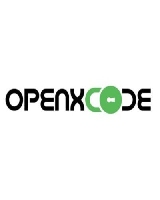 OpenXcode