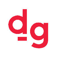 Digital Graphiks_logo