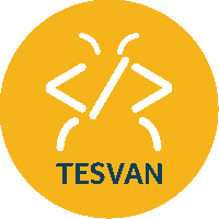 Tesvan LLC_logo
