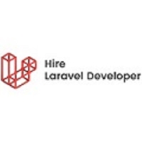 Hire Laravel Developer_logo