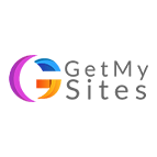 Get My Sites_logo