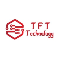 TFT Technology_logo