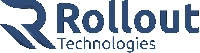 Rollout Technologies_logo