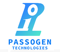 Passogen Technologies_logo