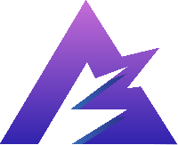 Alt Tab Web Tasarım_logo