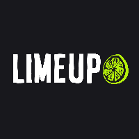 Limeup_logo