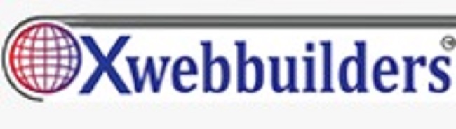 xwebbuilders_logo