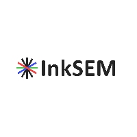 InkSEM_logo