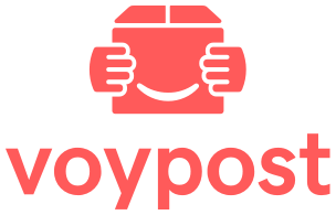 Voypost_logo