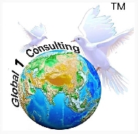 Global 1 Consulting LLC