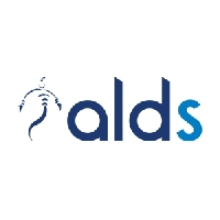 ALDS - Web and Mobile App Deve