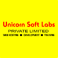 Unicorn Soft Labs Private Limi