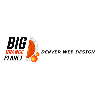 Big Orange Planet_logo