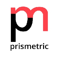 Prismetric_logo