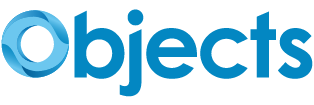Objects_logo