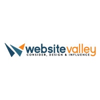 Website Valley_logo