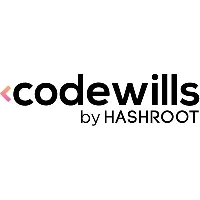 Codewills_logo