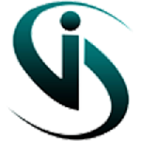 Satfor Infotech_logo