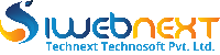 Iwebnext_logo