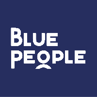 Blue People LLC_logo