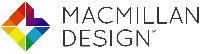 MacMillan Design, LLC