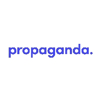 Propaganda Creative_logo