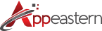 AppEastern_logo