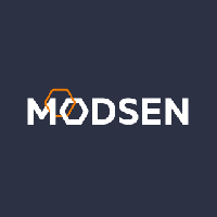 Modsen_logo