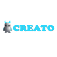 Creato Software_logo