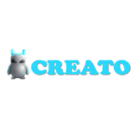 Creato Software