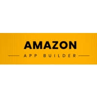 Amazon App Builder