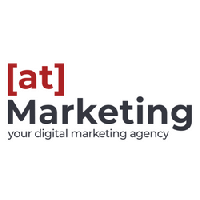 [at] Marketing_logo