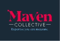 Maven Collective Marketing 