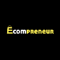 Ecompreneur_logo
