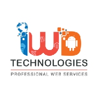 IWD Technologies_logo
