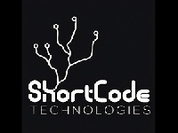Shortcode Technologies_logo