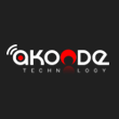 Akoode Technology_logo