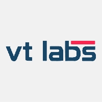 VT Labs_logo